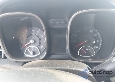 2013 Chevrolet Malibu 1Lt из США, поврежденный, VIN 1G11C5SA5DF196012